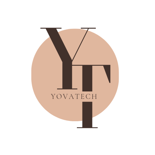 YOVATECH